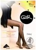 GATTA RAJSTOPY DOTSY WZ.03 20 DEN